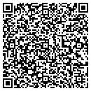 QR code with Beth Owen Dvm contacts
