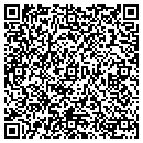 QR code with Baptist Labplus contacts