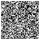 QR code with Shipman's Custom Framing contacts