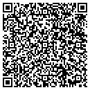 QR code with L C M Environmental contacts