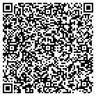 QR code with Timmons Gutter Service contacts