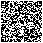 QR code with Alexander Prosth & Orthotics contacts