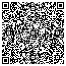 QR code with J L Stiles & Assoc contacts
