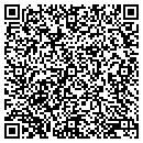 QR code with Technicolor LLC contacts