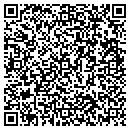 QR code with Personal Chef Ralph contacts