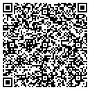 QR code with James R Stelling contacts