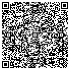 QR code with Pinnacle Performance Partners contacts