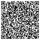 QR code with Mrs Fields Original Cookies contacts