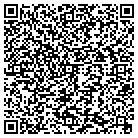 QR code with Holy Calling Ministries contacts