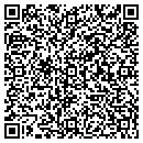 QR code with Lamp Show contacts