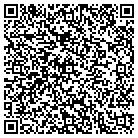 QR code with Fort Sanders Home Health contacts