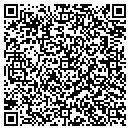 QR code with Fred's Store contacts