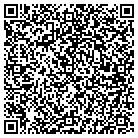 QR code with Jonathans Master Hair Design contacts