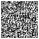QR code with West & Rose contacts