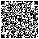 QR code with Cadhs Immunization Branch A contacts