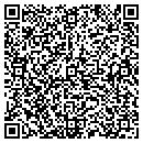 QR code with DLM Graphix contacts