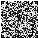 QR code with MWM Enterprises contacts