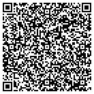 QR code with Stephen Koulogianes Cnstr contacts
