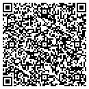 QR code with Brown United contacts