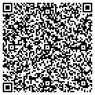 QR code with Bruce M Wermuth Md PC contacts