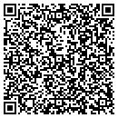QR code with Southern Xpress LLC contacts