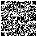 QR code with Lawyers Learn Com Inc contacts