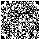QR code with N Touch Communications contacts