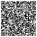 QR code with Vaughn Construction contacts