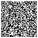 QR code with Henry Parker Gallery contacts