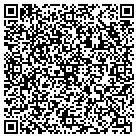 QR code with Strong World Enterprises contacts
