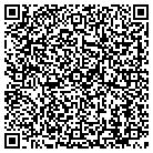 QR code with Builders Firstsource Southeast contacts