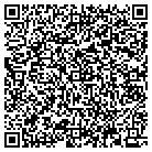 QR code with Pro Mark Utility Locators contacts