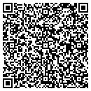 QR code with Po Price Auto Sales contacts