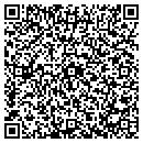 QR code with Full Moon Services contacts