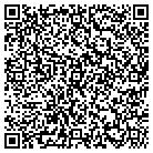 QR code with Firestone Tire & Service Center contacts