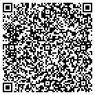 QR code with Decatur General Session Judge contacts