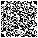 QR code with Handy Handout contacts