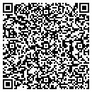 QR code with State Hangar contacts