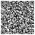 QR code with So Excited Transportation contacts