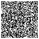 QR code with Tnm Graphics contacts