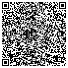 QR code with Perfection Landscape & Lawn contacts