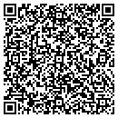 QR code with Bank of Putnam County contacts