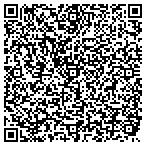 QR code with Johnson Grusin Kee Surprise PC contacts