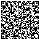 QR code with Turtle Fountains contacts
