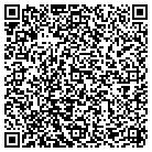 QR code with Loretto Milling Company contacts