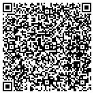 QR code with Logan Backhoe Service contacts