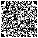 QR code with Cumberland LP Gas contacts