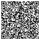 QR code with Peabody Management contacts