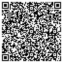 QR code with Fabri Tech Mfg contacts