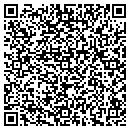 QR code with Surtreat West contacts
